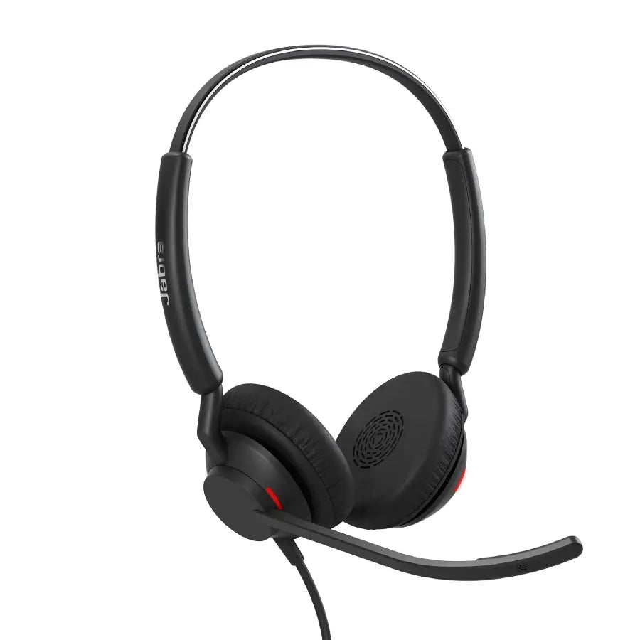 JABRA ENGAGE 40 DUO/ESTÉREO