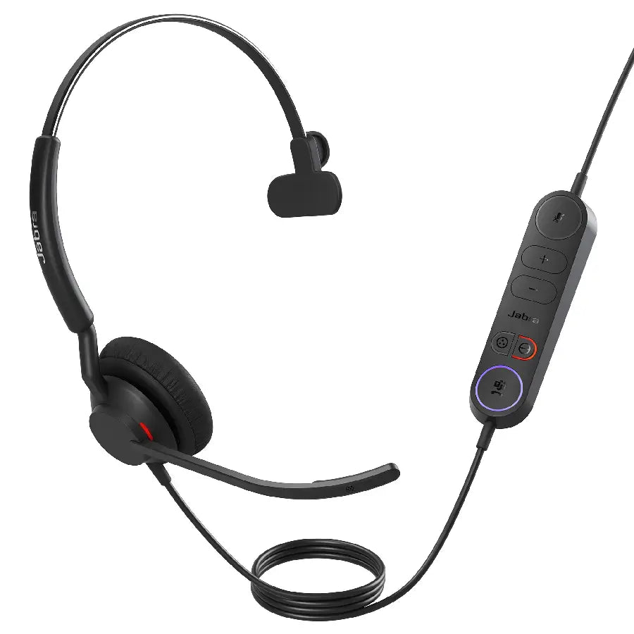 JABRA ENGAGE 40 MONO