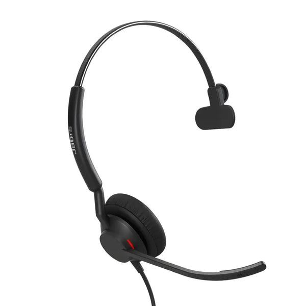 JABRA ENGAGE 40 MONO