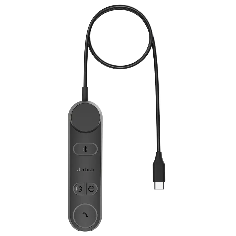 JABRA ENGAGE 50 II LINK
