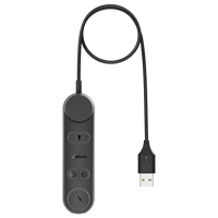 JABRA ENGAGE 50 II LINK