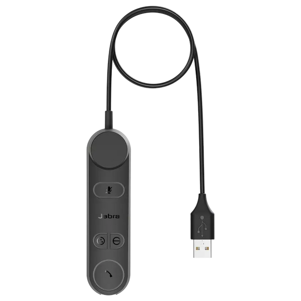 JABRA ENGAGE 50 II LINK