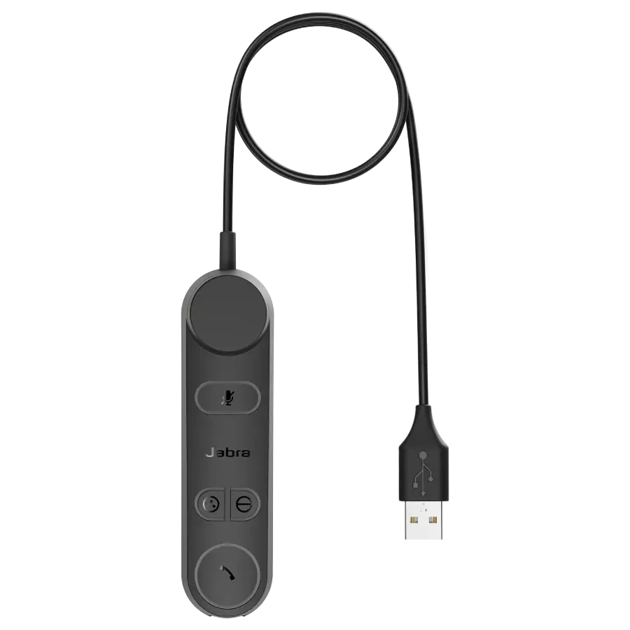 JABRA ENGAGE 50 II LINK