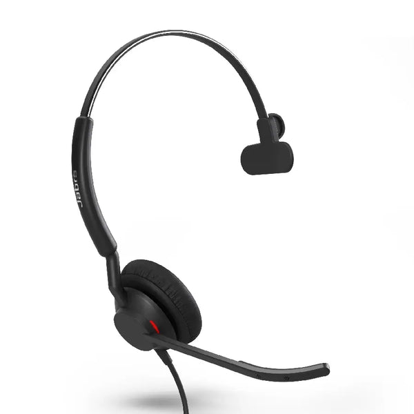JABRA ENGAGE 50 II MONO