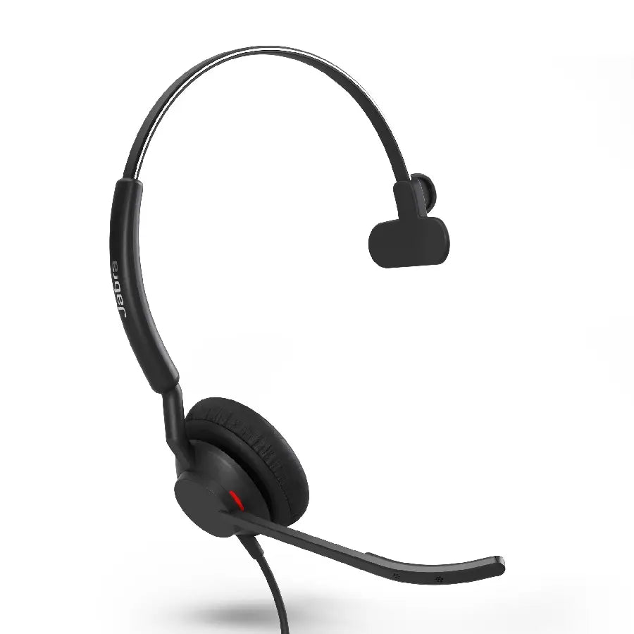 JABRA ENGAGE 50 II MONO