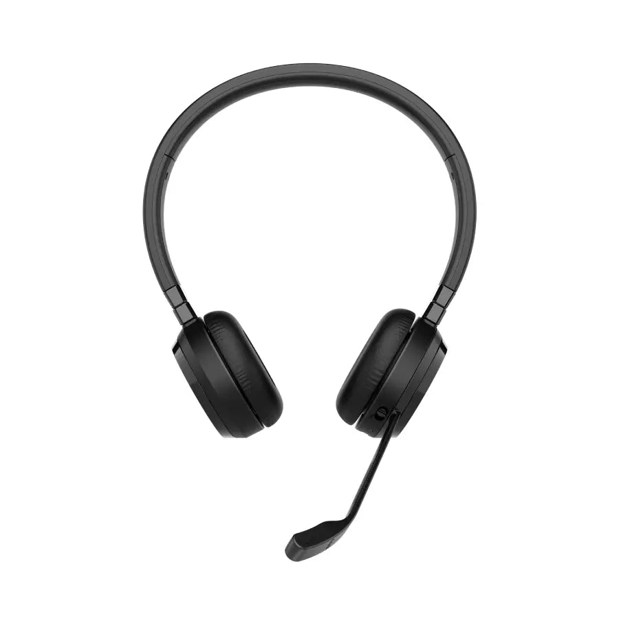 JABRA EVOLVE 65 TE DUO/ESTÉREO