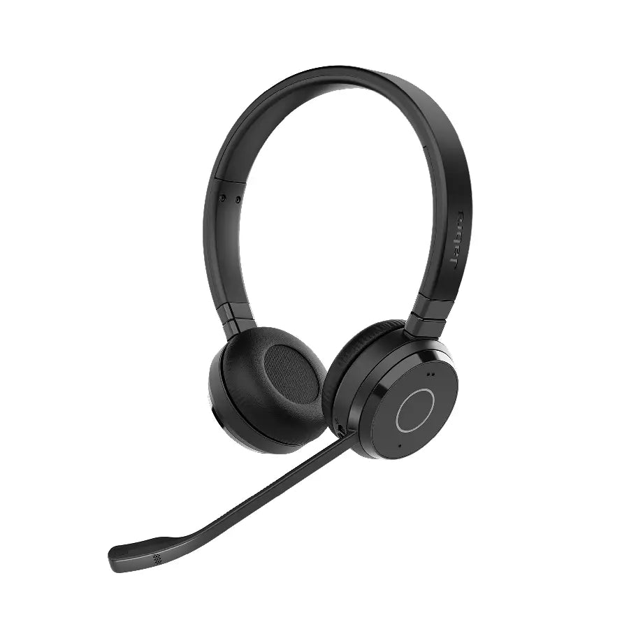 JABRA EVOLVE 65 TE DUO/ESTÉREO