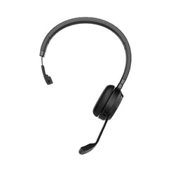 JABRA EVOLVE 65 TE MONO