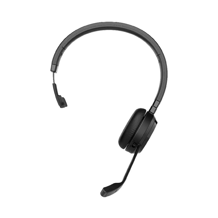 JABRA EVOLVE 65 TE MONO