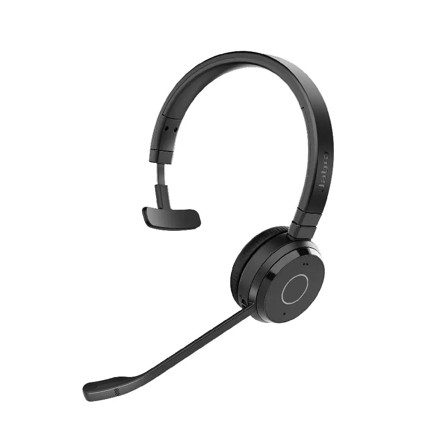 JABRA EVOLVE 65 TE MONO