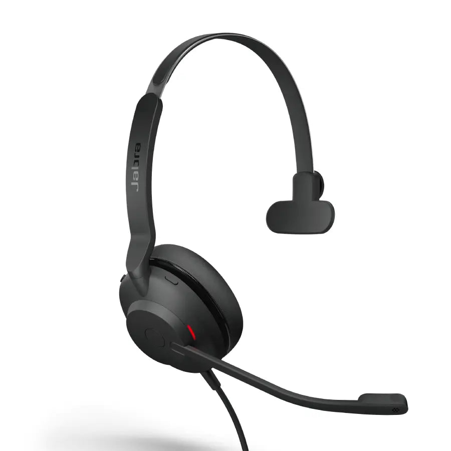 JABRA EVOLVE2 30 MONO