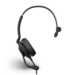 JABRA EVOLVE2 30 SE MONO