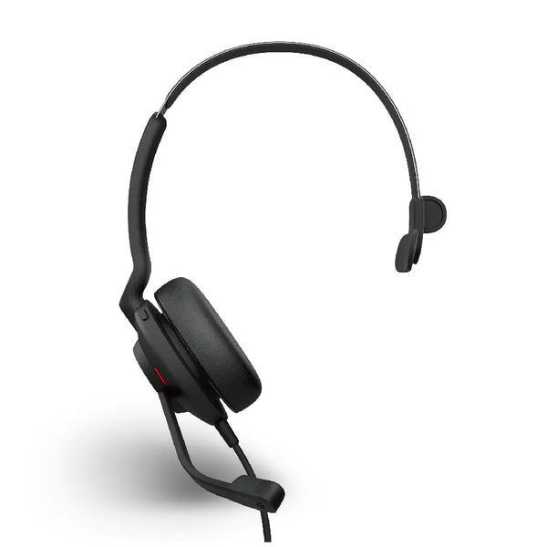 JABRA EVOLVE2 30 MONO