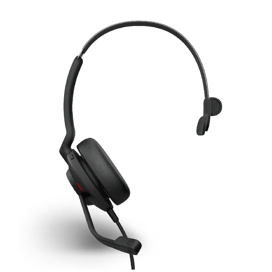 JABRA EVOLVE2 30 MONO
