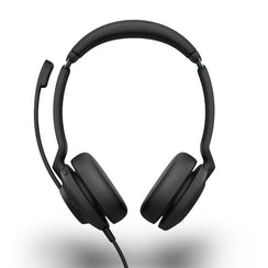 JABRA EVOLVE2 30 SE DUO/ESTÉREO