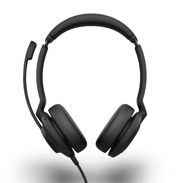 JABRA EVOLVE2 30 DUO/ESTÉREO