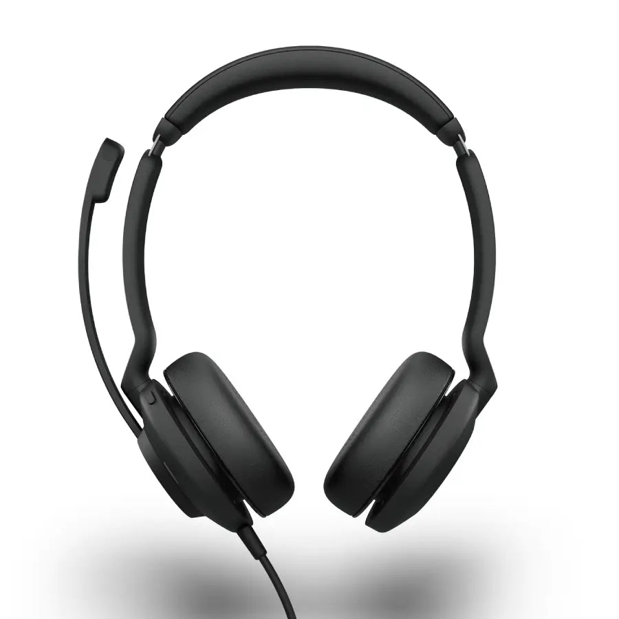 JABRA EVOLVE2 30 DUO/ESTÉREO