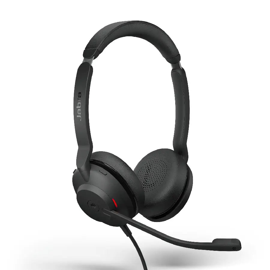 JABRA EVOLVE2 30 DUO/ESTÉREO