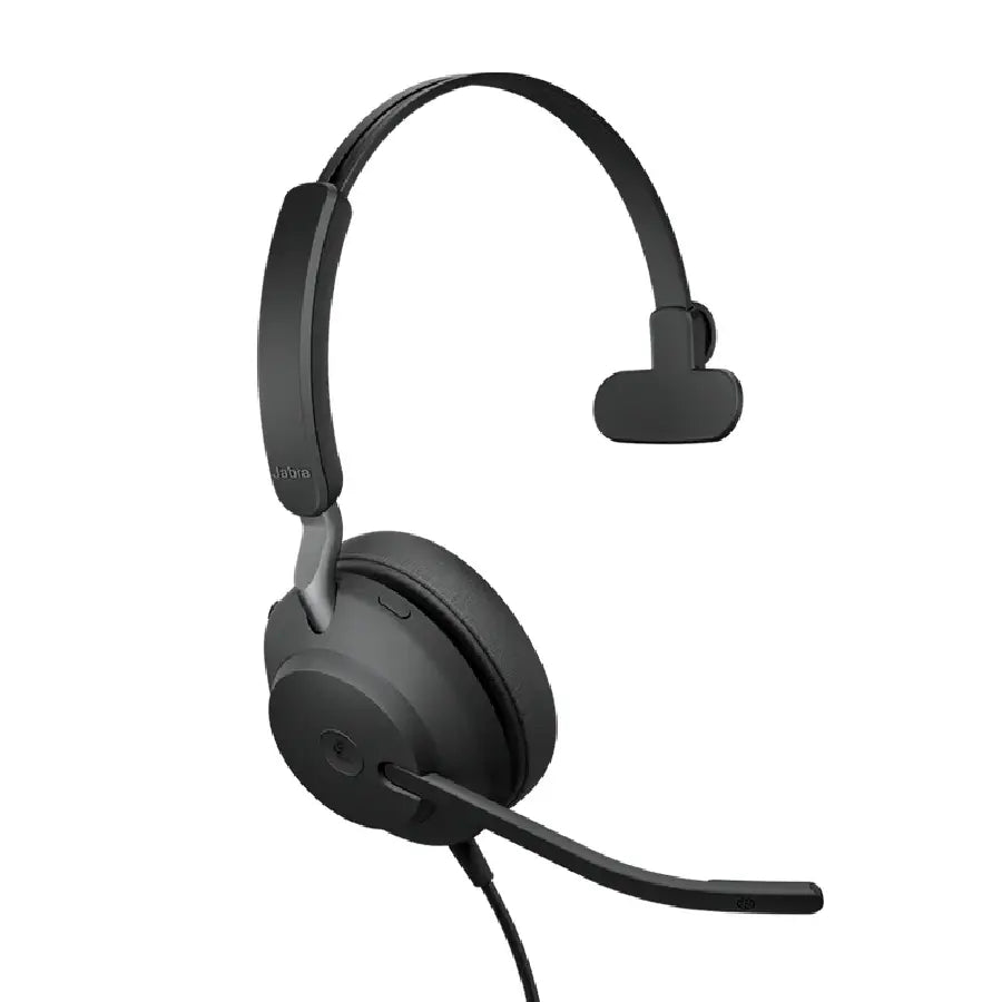JABRA EVOLVE2 40 SE MONO