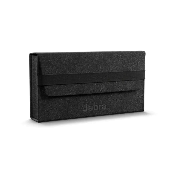 FUNDA PARA JABRA EVOLVE2 65 FLEX