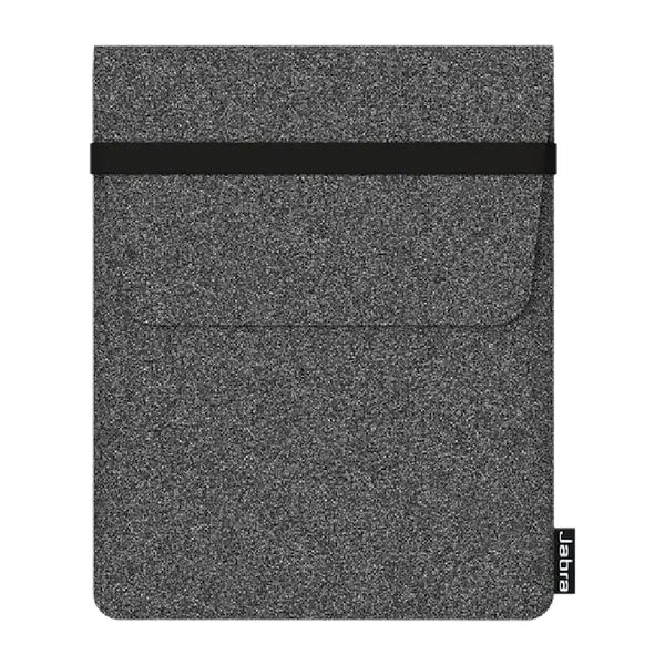 SET 10 PIEZAS DE FUNDAS PARA JABRA EVOLVE2 30