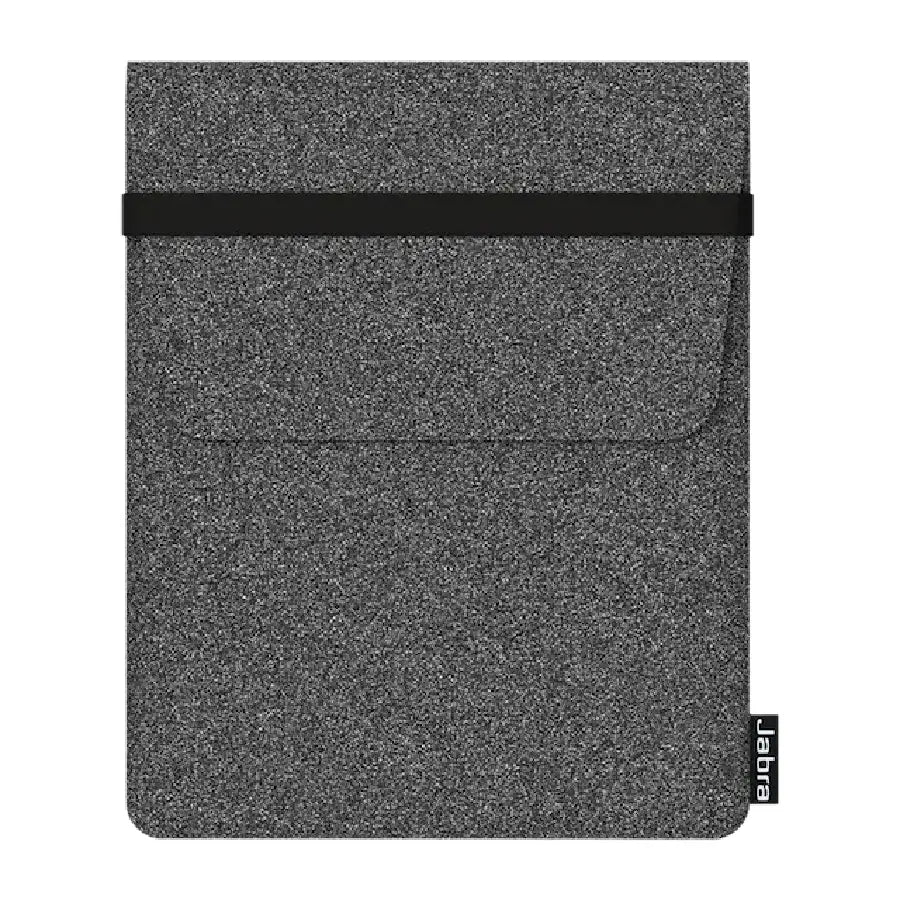 SET 10 PIEZAS DE FUNDAS PARA JABRA EVOLVE2 30