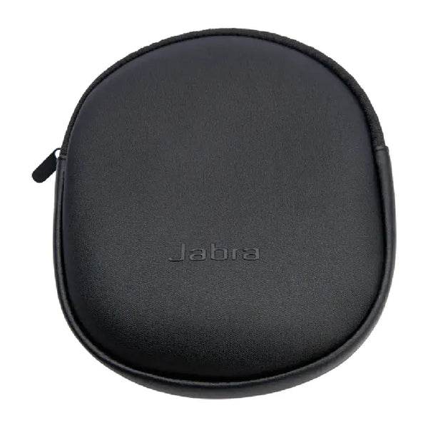 SET 10 PIEZAS DE FUNDAS PARA JABRA EVOLVE2 65