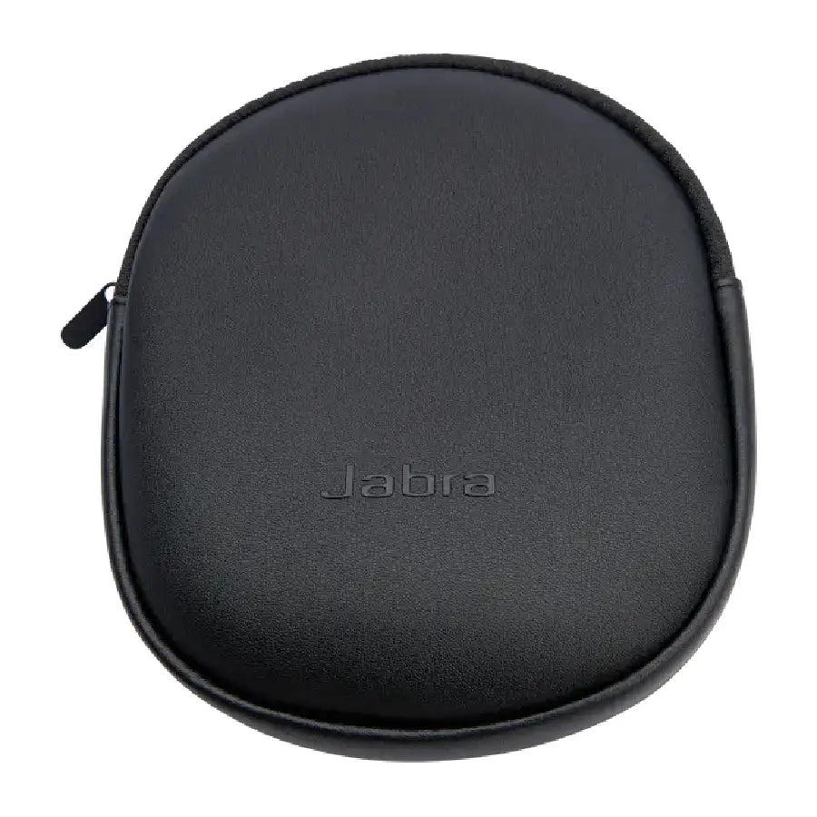 SET 10 PIEZAS DE FUNDAS PARA JABRA EVOLVE2 65