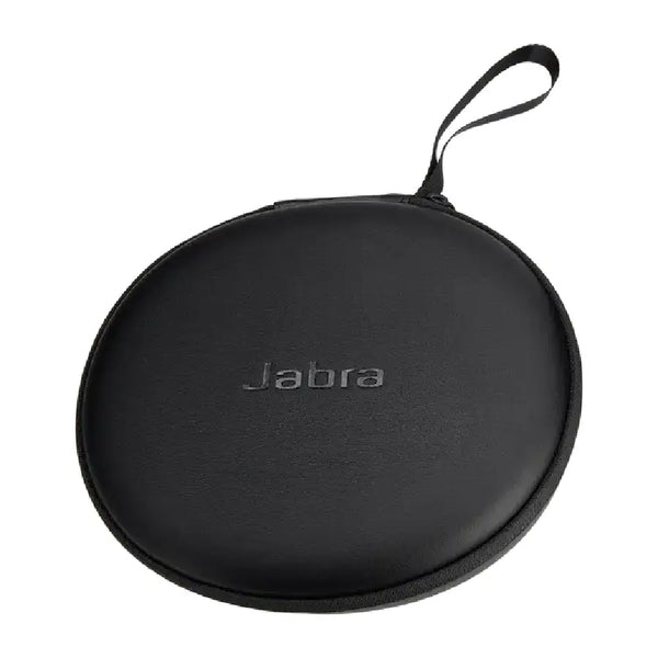 FUNDA PARA JABRA EVOLVE2 85
