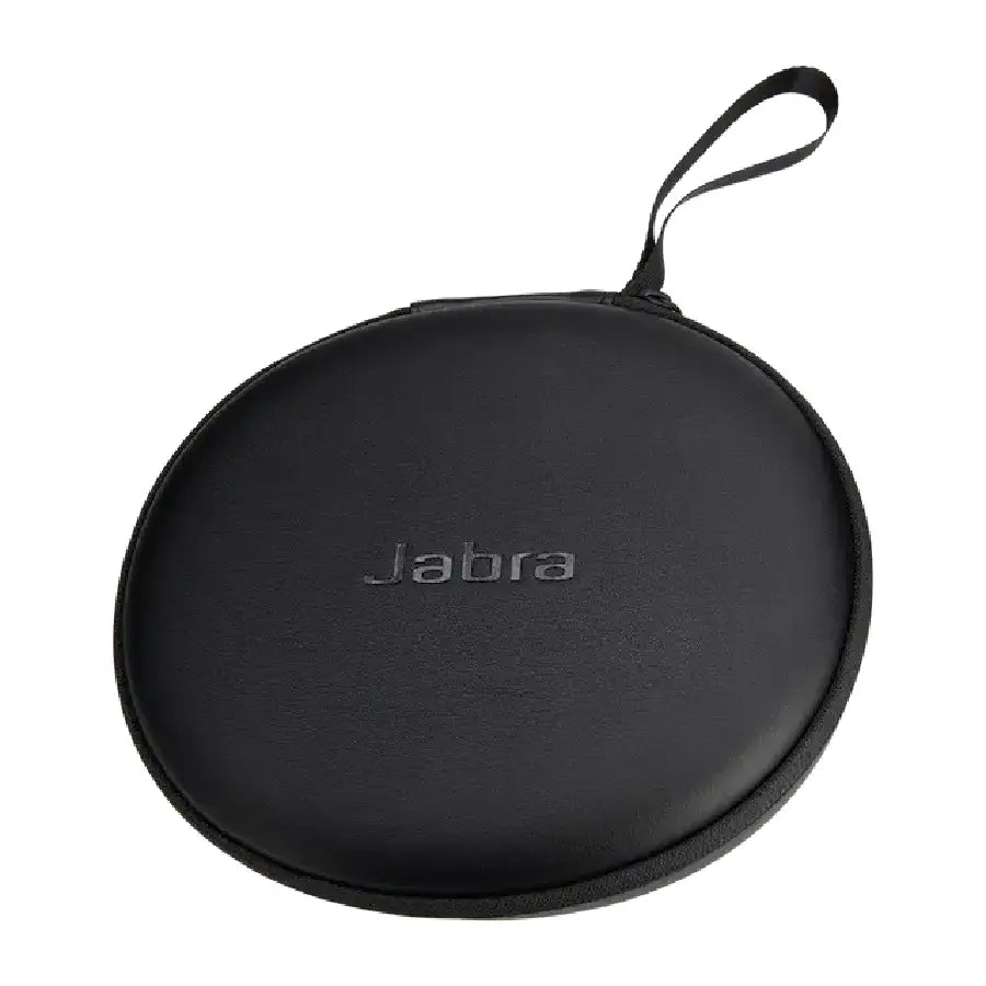FUNDA PARA JABRA EVOLVE2 85