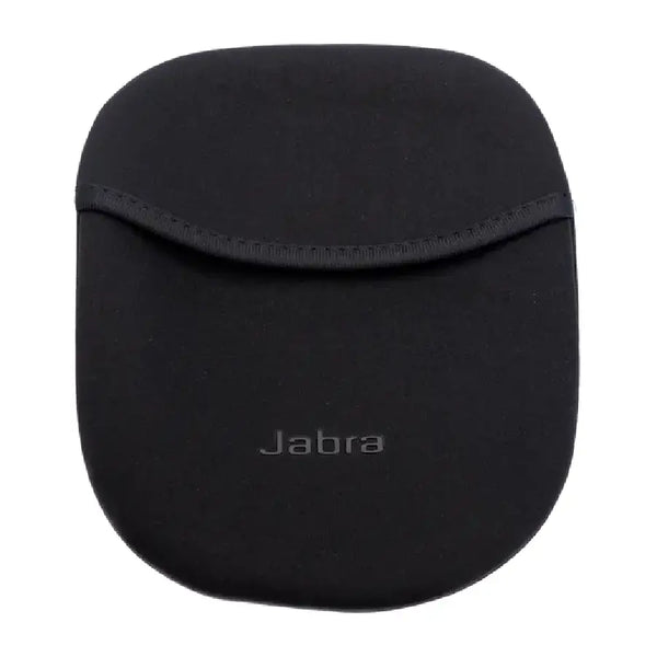 SET 10 PIEZAS DE FUNDAS PARA JABRA EVOLVE2 40
