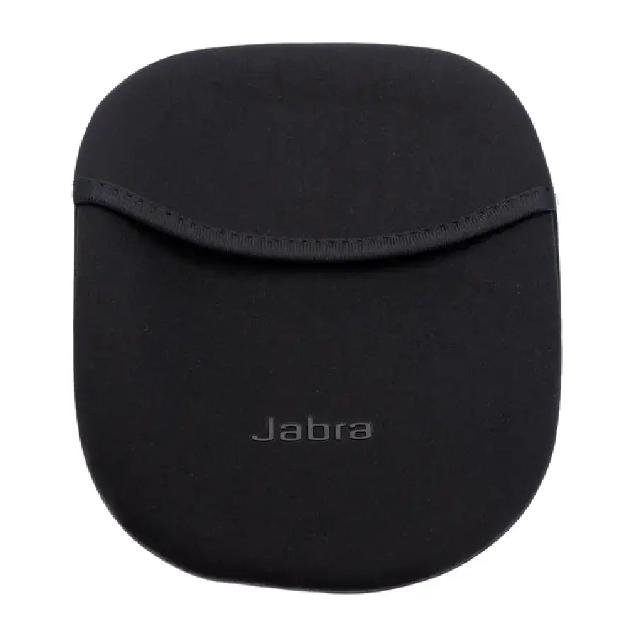 SET 10 PIEZAS DE FUNDAS PARA JABRA EVOLVE2 40