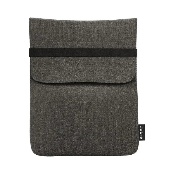 SET 10 PIEZAS DE FUNDAS PARA JABRA EVOLVE2 50