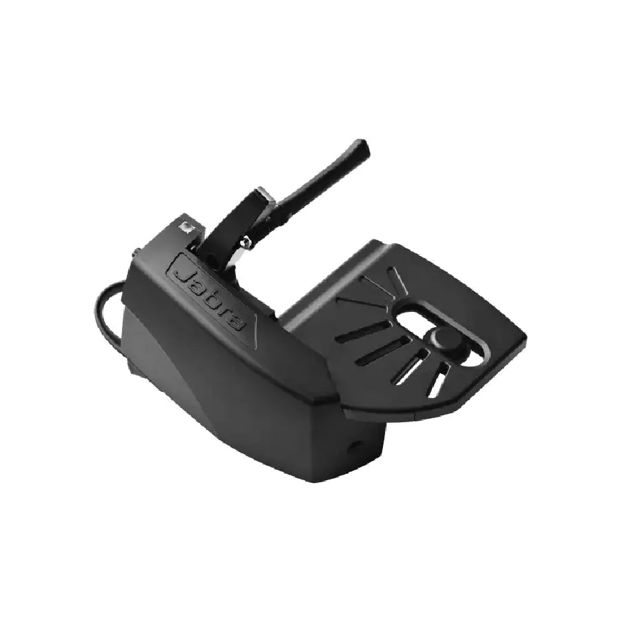 JABRA DESCOLGADOR REMOTO GN1000