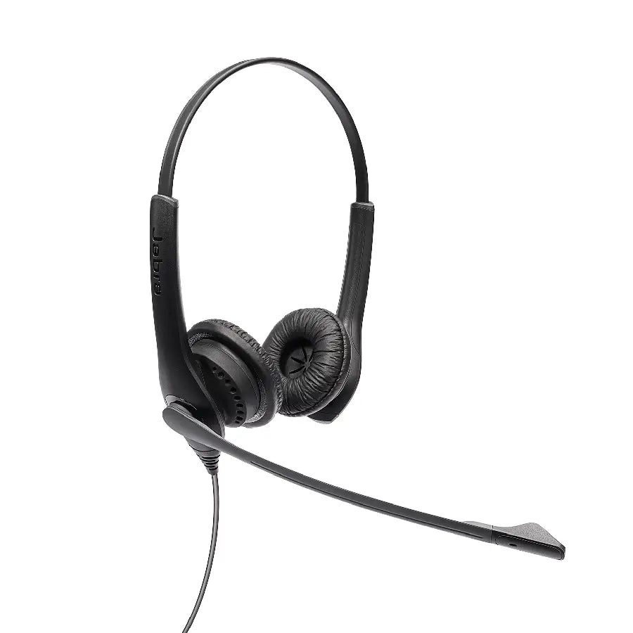 JABRA BIZ 1100 EDU