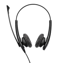 JABRA BIZ 1100 EDU