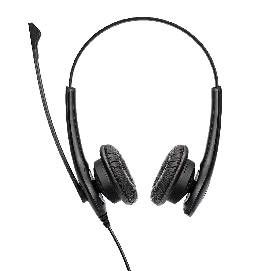 JABRA BIZ 1100 EDU