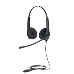 JABRA BIZ 1500 DUO/ESTÉREO
