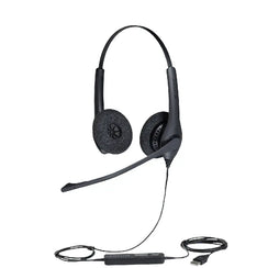 JABRA BIZ 1500 DUO/ESTÉREO