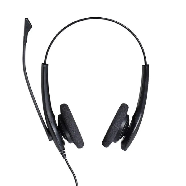 JABRA BIZ 1500 DUO/ESTÉREO