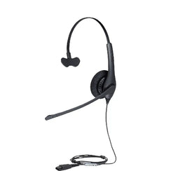 JABRA BIZ 1500 MONO
