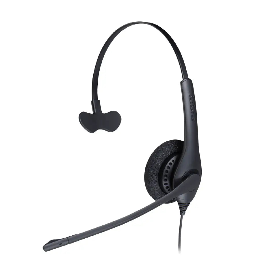 JABRA BIZ 1500 MONO