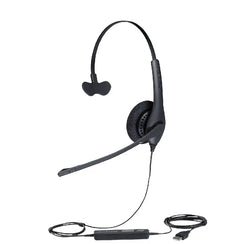 JABRA BIZ 1500 MONO