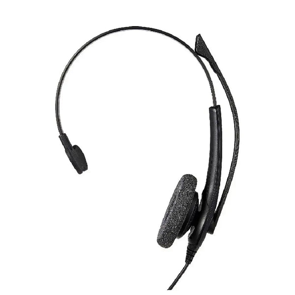 JABRA BIZ 1500 MONO
