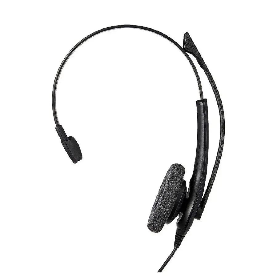 JABRA BIZ 1500 MONO