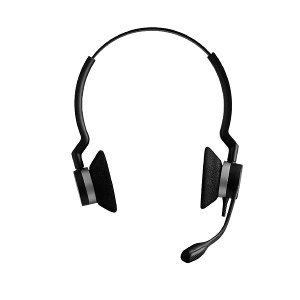 JABRA BIZ 2300 DUO/ESTÉREO
