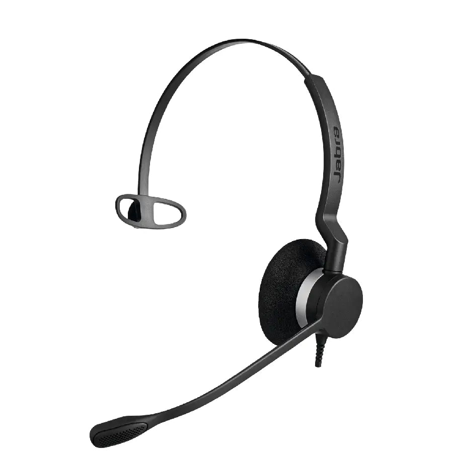 JABRA BIZ 2300 MONO