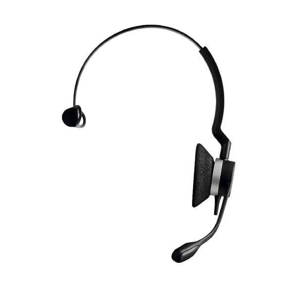 JABRA BIZ 2300 MONO