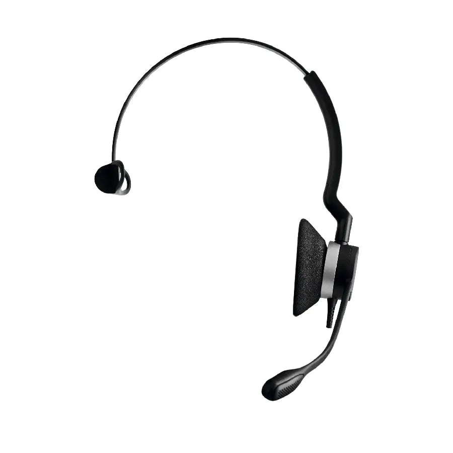 JABRA BIZ 2300 MONO
