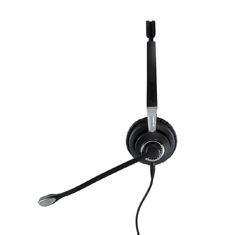 JABRA BIZ 2400 II MONO